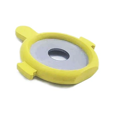 Gasged Pwmp ar gyfer Seadoo