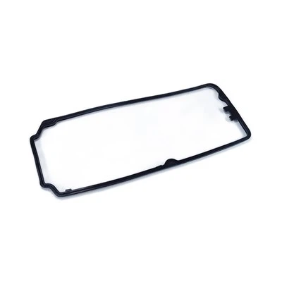 Gasged Gorchudd Falf